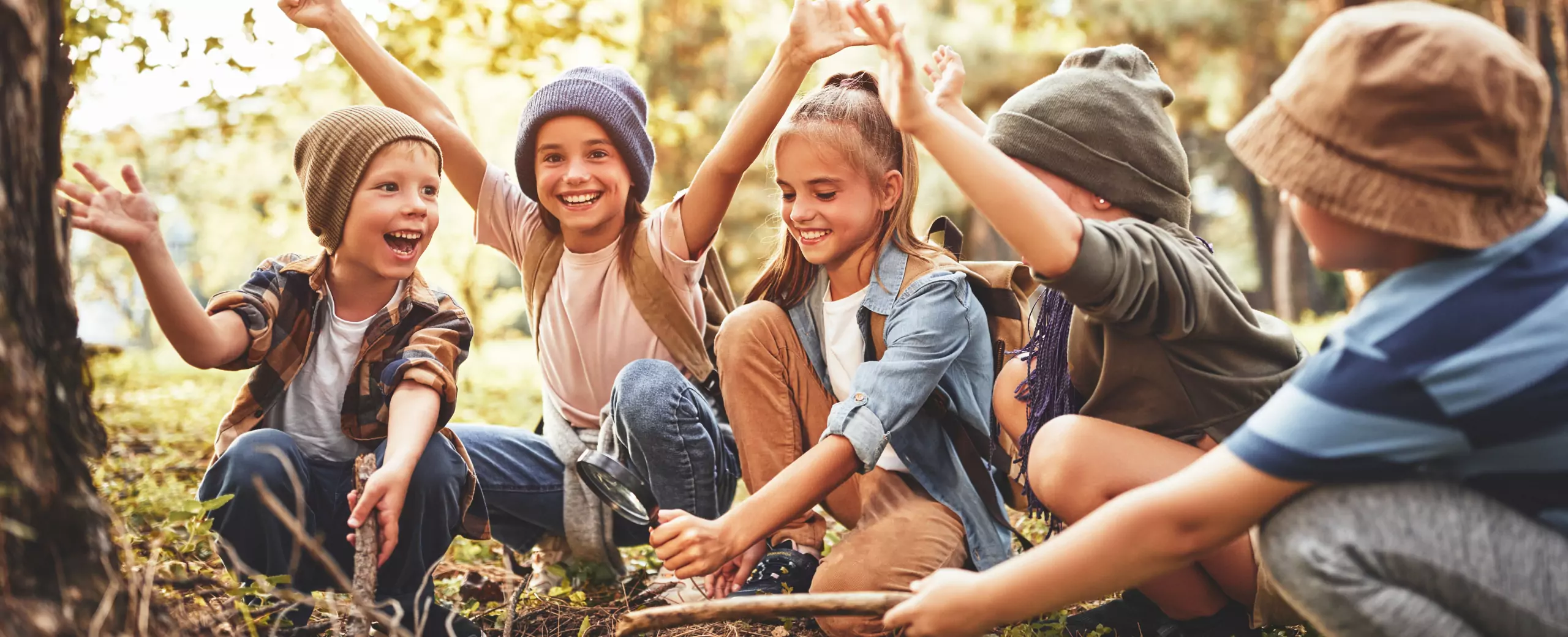 PlanetAnim illustration